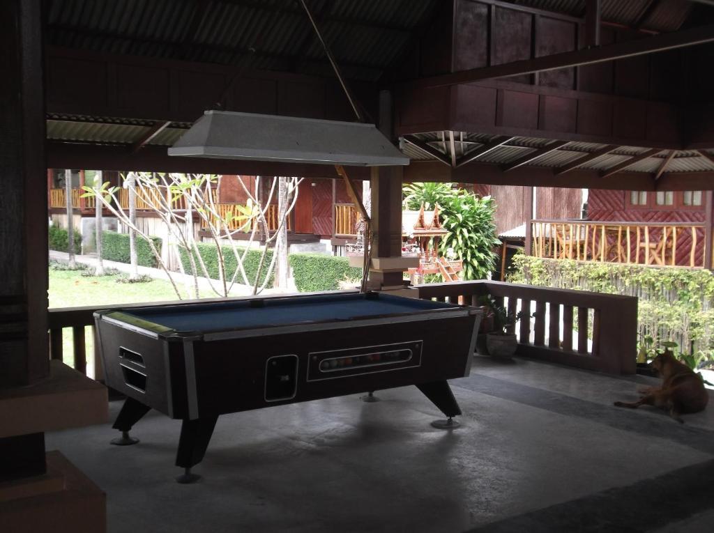 Your Place Resort Plage de Chaweng Extérieur photo