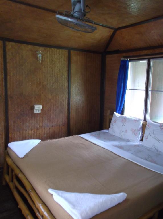 Your Place Resort Plage de Chaweng Chambre photo